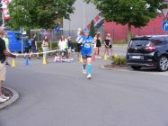 DSCF1192
