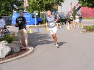 DSCF1201