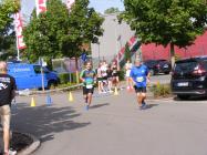 DSCF1207