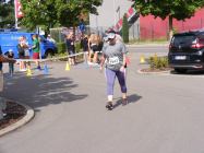 DSCF1225