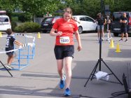 DSCF1241