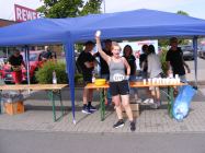DSCF1248