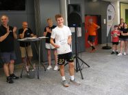 DSCF1276