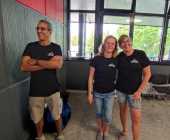 WhatsApp Image 2023-07-16 at 15.57.34