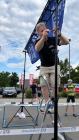 IMG-20250717-WA0063