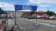 IMG-20250717-WA0065