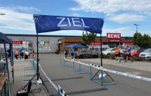 8. Nußlocher Wiesenlauf 2025
