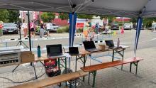 IMG-20250717-WA0068