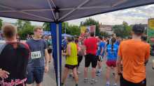 IMG-20250717-WA0071