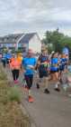 IMG-20250717-WA0073