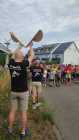 IMG-20250717-WA0075