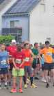 IMG-20250717-WA0079