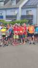 IMG-20250717-WA0080