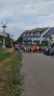 IMG-20250717-WA0081