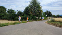 IMG_20250713_090228
