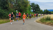 IMG_20250713_090250