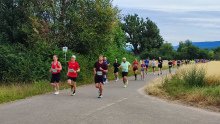 IMG_20250713_090254