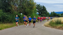 IMG_20250713_090321