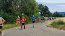 IMG_20250713_090332