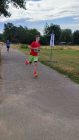 IMG_20250713_091756