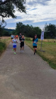 IMG_20250713_092040