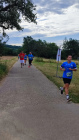 IMG_20250713_092144