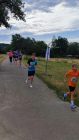 IMG_20250713_092200