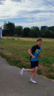 IMG_20250713_092202