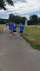 IMG_20250713_092304
