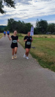 IMG_20250713_092407