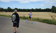 IMG_20250713_093541