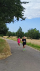 IMG_20250713_094005