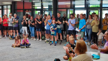 IMG_20250713_105545