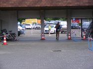 DSCF1107