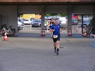 DSCF1113