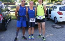 Eschelbronn 2019
