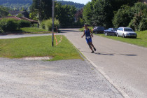 DSCF1168