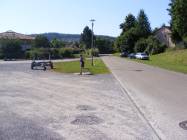 DSCF1173