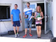 DSCF1185