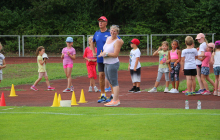 Ferienprogramm 2019