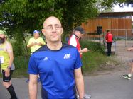 DSCF1088