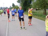 DSCF1089