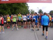 DSCF1091