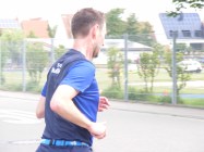DSCF1116