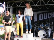 DSCF1088