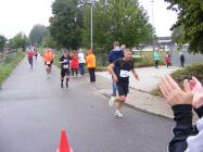 DSCF0009