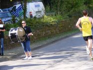 DSCF0579