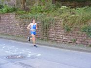 DSCF0583