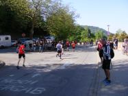 DSCF0609