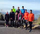 WhatsApp-Image-2025-12-21-at-12.17.54